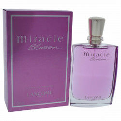 Women's Perfume Lancôme EDP Miracle Blossom (100 ml)