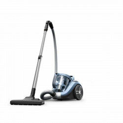 Aspirador Rowenta RO4B11EA 900 W Azul