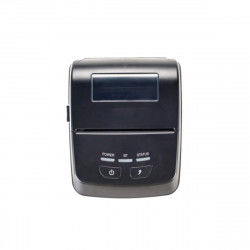 Thermal Printer Premier ITP-80 Black