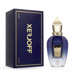 Parfum Unisexe Xerjoff EDP Join The Club Fatal Charme 50 ml