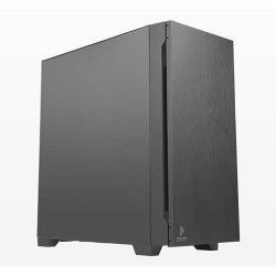 Case computer desktop ATX Antec P10C