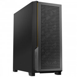 ATX Semi-toren doos Antec P20CE Zwart