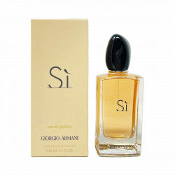 Damenparfüm Giorgio Armani GA1439254 EDP 100 ml