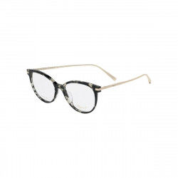 Monture de Lunettes Femme Chopard VCH298N520793 Ø 52 mm