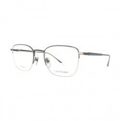 Heren Brillenframe Chopard VCHF26M520579 Grijs Ø 52 mm