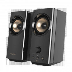 Altavoces Creative Technology Creative T60 Negro 30 W 60 W