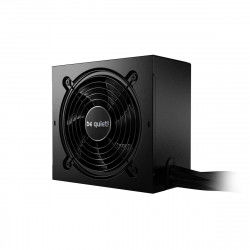 Bloc d’Alimentation Be Quiet! System Power 10 ATX 850 W 80 Plus Gold