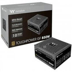 Power supply THERMALTAKE Toughpower GF 850W 850 W 80 Plus Gold