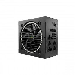 Fonte di Alimentazione Be Quiet! BN344                           ATX 850 W 80...