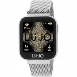 Montre intelligente LIU JO SWLJ001