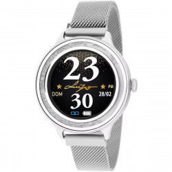 Smartwatch LIU JO SWLJ048