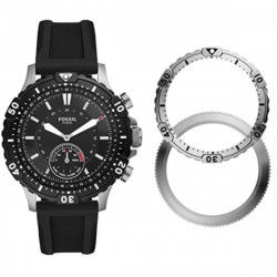 Montre intelligente Fossil FTW1190SET