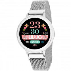 Smartwatch LIU JO SWLJ055