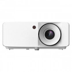 Proyector Optoma ZW350E