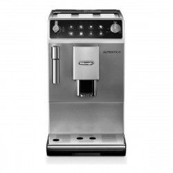 Cafetière superautomatique DeLonghi ETAM29.510 1450 W 15 bar