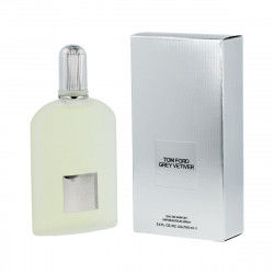 Herenparfum Tom Ford EDP Grey Vetiver 100 ml