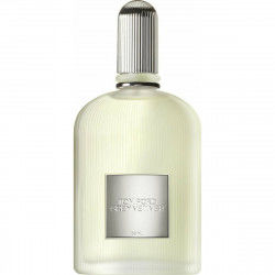 Profumo Uomo Tom Ford EDP Grey Vetiver 50 ml