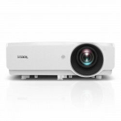 Projecteur BenQ 9H.JGJ77.2HE