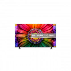 Television LG 70UR80006LJ 4K Ultra HD Direct-LED