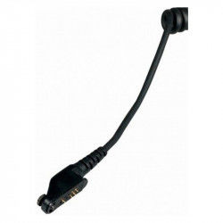 Cable adaptador Stilo STIYD0211