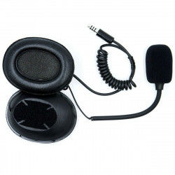 Kit de radio para casco Zero Noise ZERO6300001