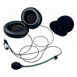 Kit de radio para casco Stilo STIAE0110