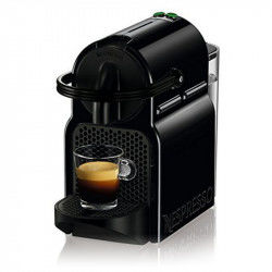 Caffettiera con Capsule DeLonghi 19 bar 0,7 L 1260W