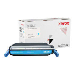 Original Ink Cartridge Xerox 006R04152 Cyan