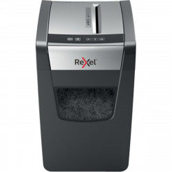 Paper Shredder Rexel MOMENTUM X312SL 23 L