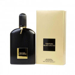 Damesparfum Tom Ford EDT Black Orchid 100 ml