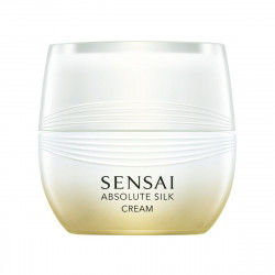 Crema Facial Sensai 4973167383643 (40 ml)