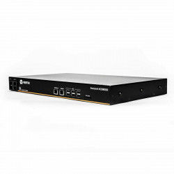 Schakelkast Vertiv ACS8016MDAC-404