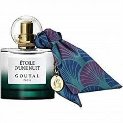 Men's Perfume Annick Goutal 0711367108123 50 ml