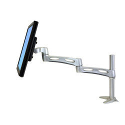 Screen Table Support Ergotron 45-235-194          