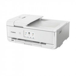 Multifunctionele Printer Canon 2988C026 15 IPM WIFI