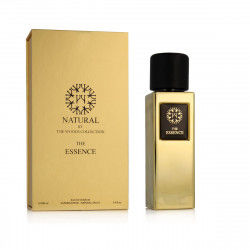 Profumo Unisex The Woods Collection EDP The Essence 100 ml