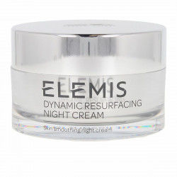 Crème de nuit Elemis Dynamic Resurfacing 50 ml