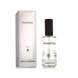 Herenparfum Paco Rabanne EDT Phantom 200 ml