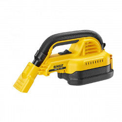 Handstaubsauger Dewalt DCV517N-XJ