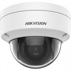 Videocámara de Vigilancia Hikvision DS-2CD2143G2-IS Full HD HD