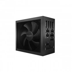 Bloc d’Alimentation Be Quiet! Dark Power 13 1000 W 80 PLUS Titanium Modulaire...