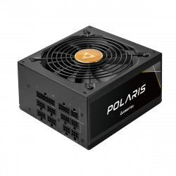 Bloc d’Alimentation Chieftec PPS-850FC 850 W ATX 80 Plus Gold