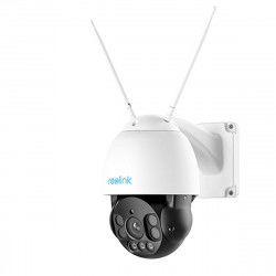 Videocamera di Sorveglianza Reolink RLC-523WA