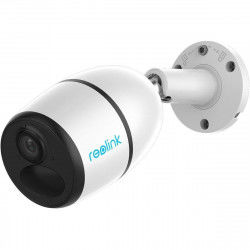 Surveillance Camcorder Reolink GO Plus