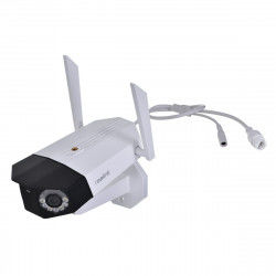 Surveillance Camcorder Reolink DUO 2