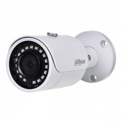 Surveillance Camcorder Dahua IPC-HFW1431S-0280B-S4