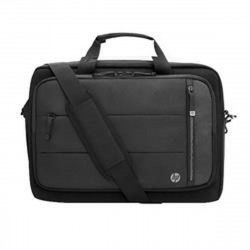 Laptoptas HP Renew Executive 16" Zwart