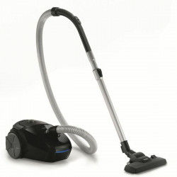 Stick Vacuum Cleaner Philips FC8289/09