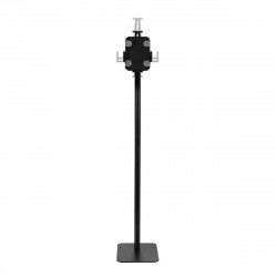 Tablet Mount Neomounts Black