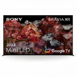 Smart TV Sony XR-65X95L LCD 4K Ultra HD LED 65" D-LED